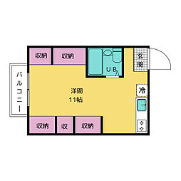 ホワイトハウス
