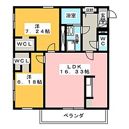 ハレオハナ