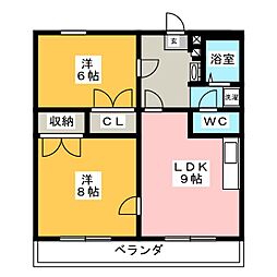 レジデンス
