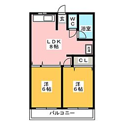 ウイングハート