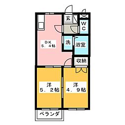 ファミール尾崎