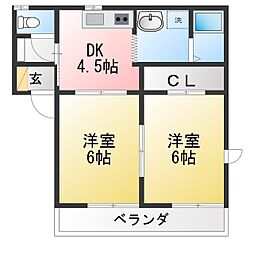 ピュアウィンド