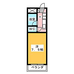 ステーションモンパルナス