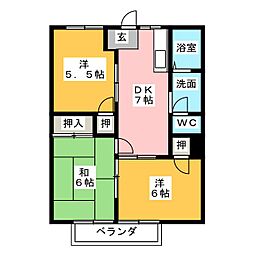 ラフィネＳＡＮＯII