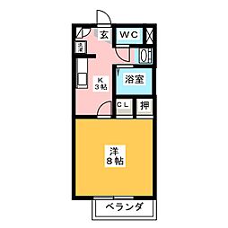 ブライト門山