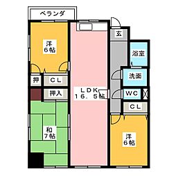 ベーシック中日