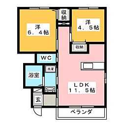 ポムダムール