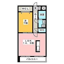 フィオーリ