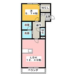 ソシアハート