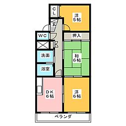 マンション宮木