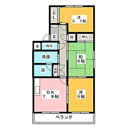 シオス