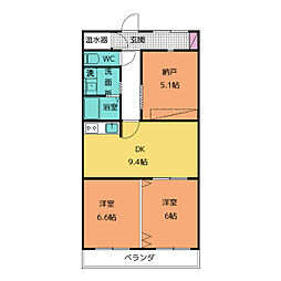 エトワールEBA