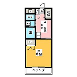 セピアコートII