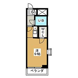 グランティ桑名