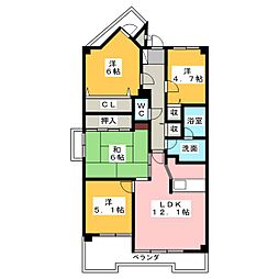 サンパーク桑名