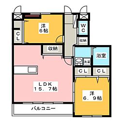 Ｅｘｃｅｌ　Ｃｏｕｒｔ　Ｋｕｗａｎａ　II