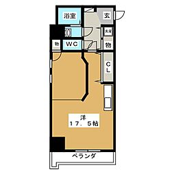 大安ヒルズ