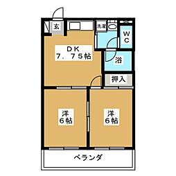 リベラル88