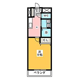 セピアコートIII