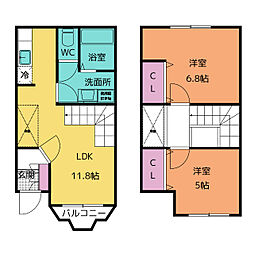 サンスプリング 103