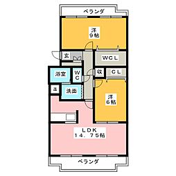 ＴＨＥ　ＲＯＯＴＳ