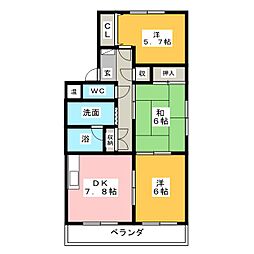 シオス