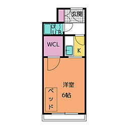 グランティ桑名