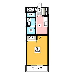 セピアコートIII