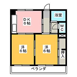 マンションコロク