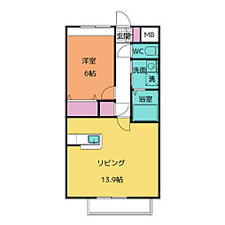 ルーチェshiba 203