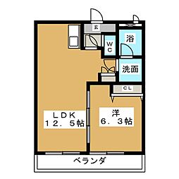 Ｔｅａ　Ｐｏｔ