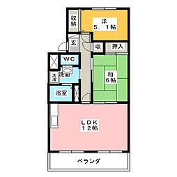 エスポワール