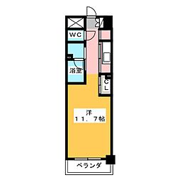 プレスタンテＫ.Ｓ