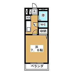 プチカーサ
