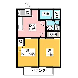 ハピネス
