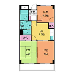 グランメールトミー