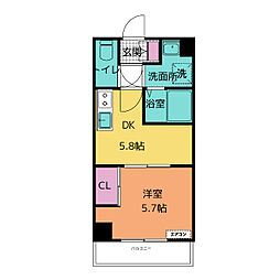 NEXTAGE　C 310