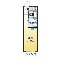 ＭＫタウン安永