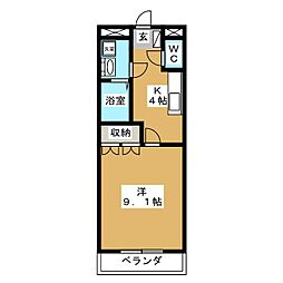 ルーエンハイム宗