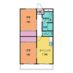 ヴィラノーブル