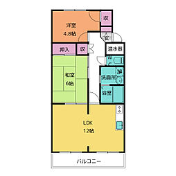 グリーンフォレスト