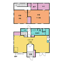 フローラルアベニュー多度 *