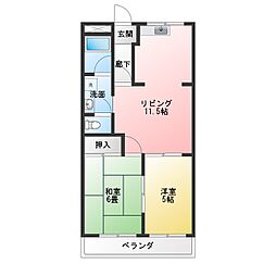 サンパレス伊藤