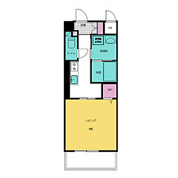 ＲＩＳＯＲＡ 403