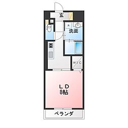 ＲＩＳＯＲＡ 403