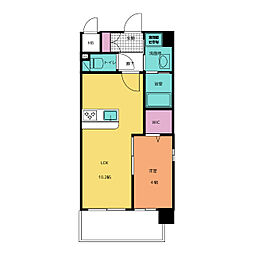 ＲＩＳＯＲＡ 406