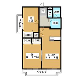 リアン・ダムール