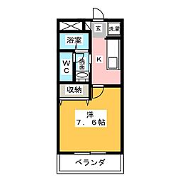 プチカーサ