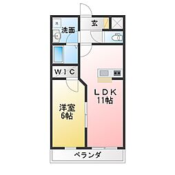 ＧＲＡＮＤ　ＡＲＴ