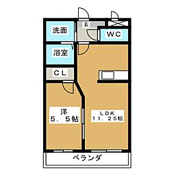 ＧＲＡＮＤ　ＡＲＴ